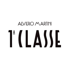 Alvieromartini